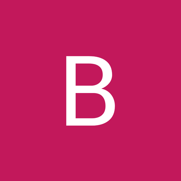 bperossier